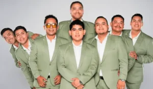 “Armonía 10 regresa a Lima tras la muerte de ‘El Ruso’ para rendir homenaje junto a La Única Tropical: ‘Canto al cielo’