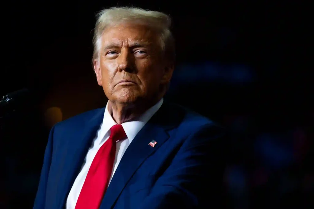 ¿Guerra comercial en marcha?