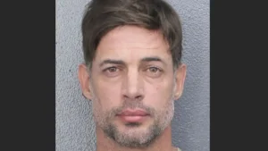 William Levy detenido en Florida por disturbios y allanamiento: ¿Será necesario que pague fianza?