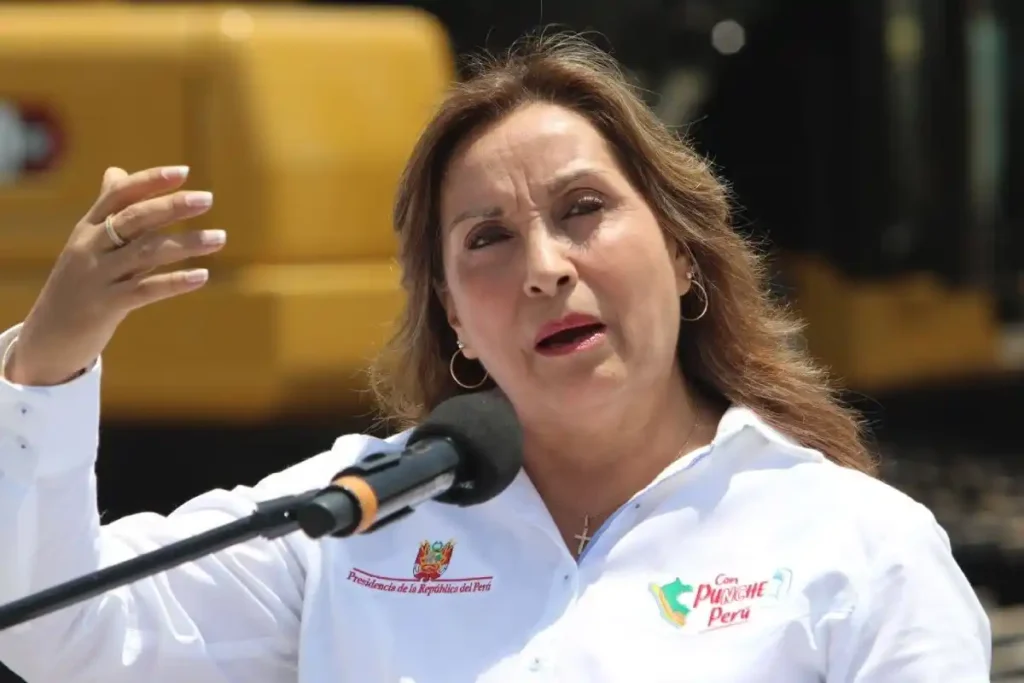 Gobierno impulsa la masificación del gas natural para fortalecer la economía y beneficiar a la ciudadanía