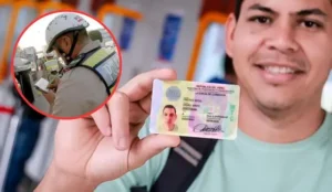 MTC 2025: conductores recibirán este beneficio en su licencia de conducir si no tienen infracciones durante 2 años consecutivos en Perú