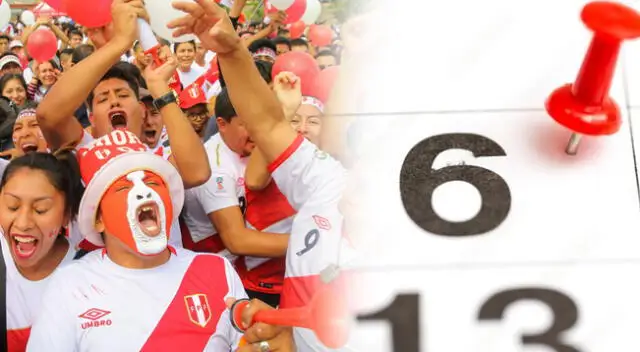 ¿Confirman feriado largo desde el 04 al 07 de julio a nivel nacional? Esto señala El Peruano