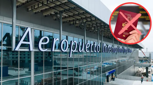 Perú elimina visa para ciudadanos de Qatar: podrán ingresar por turismo hasta por 183 días