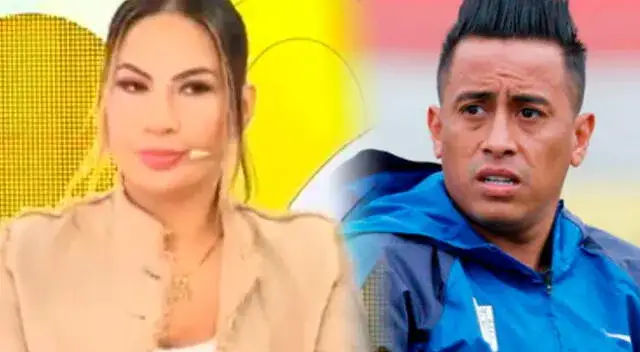 Pamela López CONFIESA que sus hijos están DESPROTEGIDOS y no cuentan con seguro de salud: “Se venció en marzo”