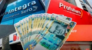 Retiro AFP 2025: Esta sería la fecha clave para aprobar el acceso a los S/21 400 de tu fondo de pensiones