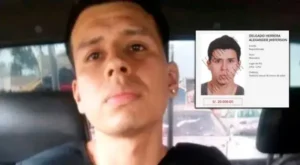 El impactante caso del peruano que escapó de prisión al hacerse pasar por su gemelo: Mininter ofrecía S/20.000 por su captura