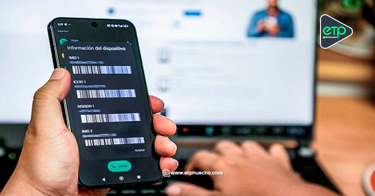 Nuevo delito de exigencia extorsiva: conoce cuándo denunciar según el Decreto Legislativo 1731