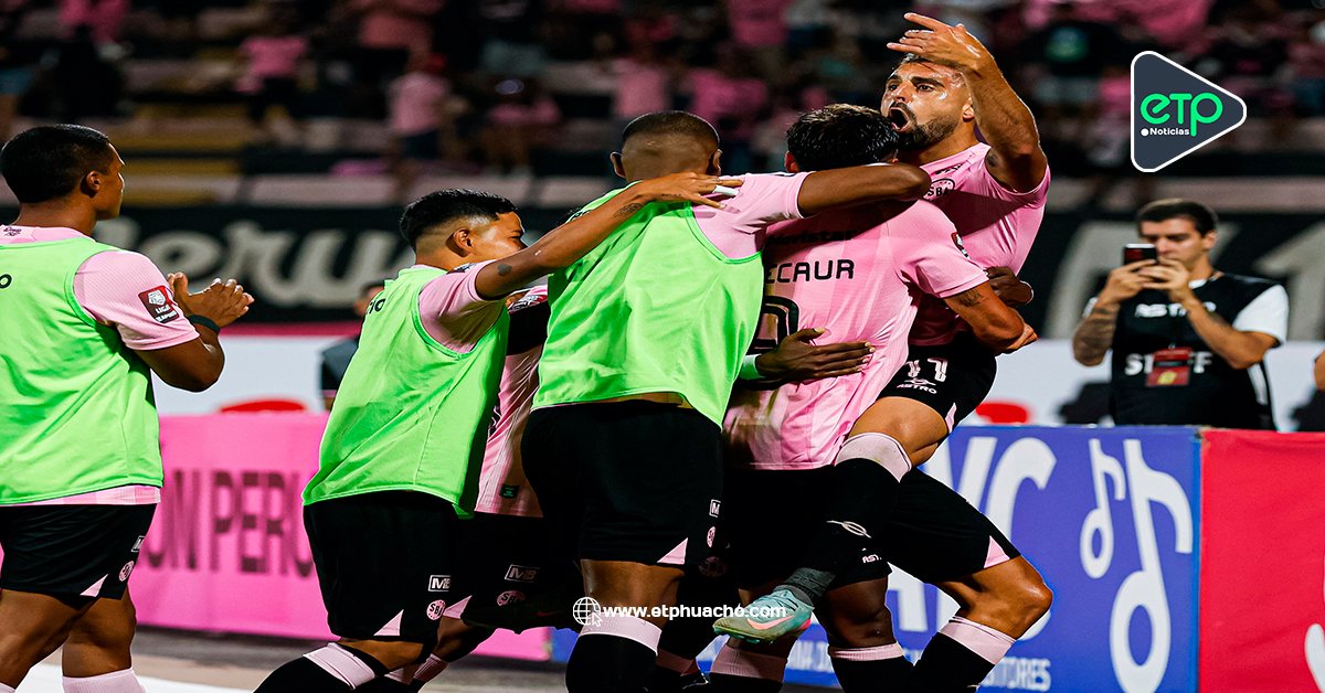 Sport Boys hizo respetar su localía ante Atlético Grau