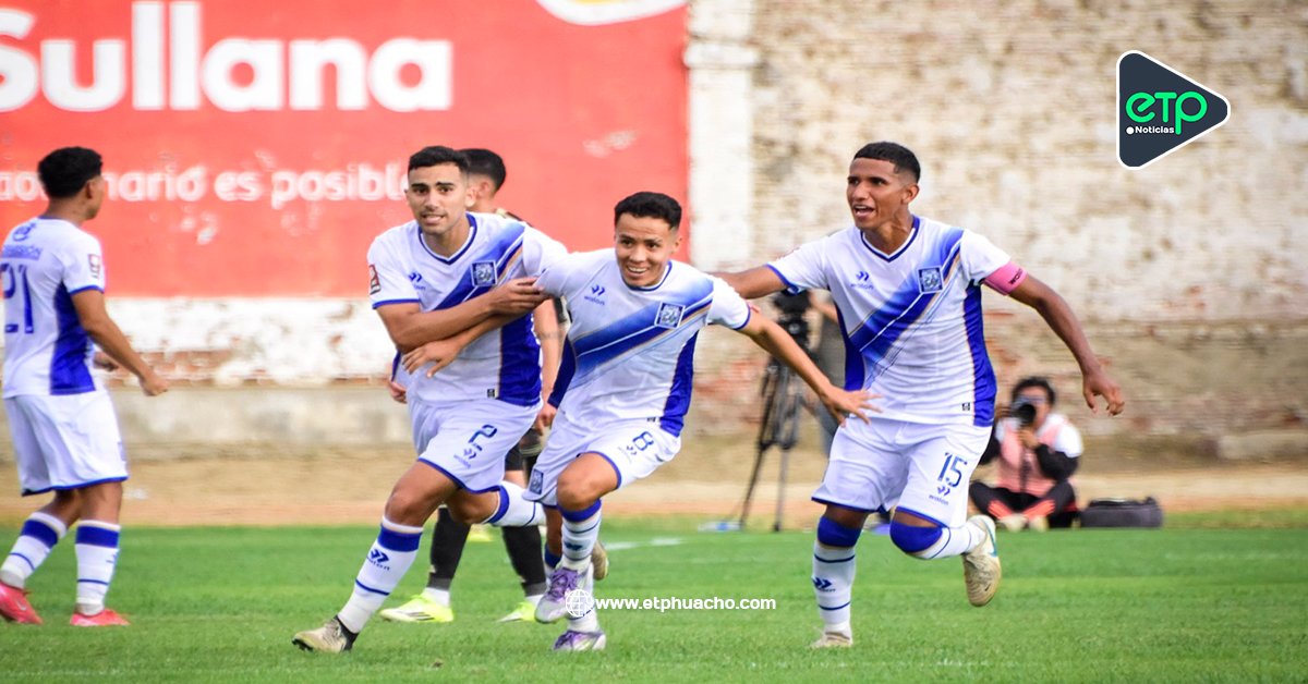 Alianza Atlético se hizo fuerte en Sullana y venció por la mínima a Cusco FC