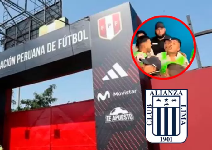 ¡Se desata la guerra!: Alianza Lima denuncia a Universitario por insultos tras el Sporting Cristal vs U