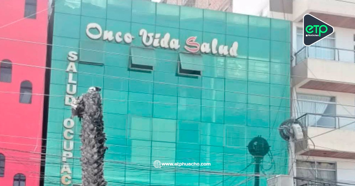 Tragedia en Barranca: Detenida fallece tras cirugía estética y capturan a médico por presunta negligencia