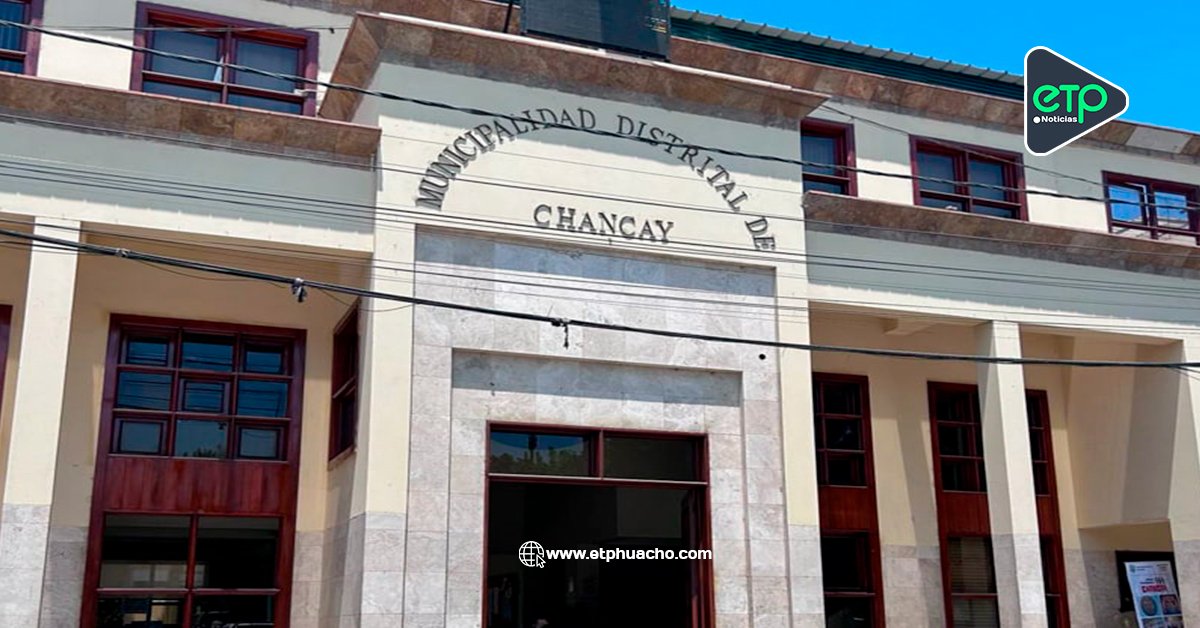 Se va “Juanelo”: justicia ratifica condena contra alcalde y tendría que dejar el cargo