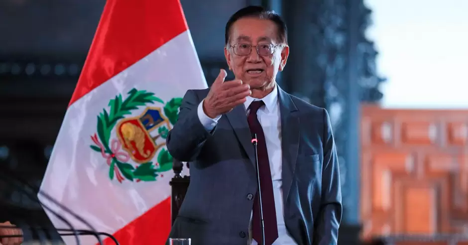 Gobierno promulga ley que reconoce pago de gratificaciones y CTS a trabajadores CAS